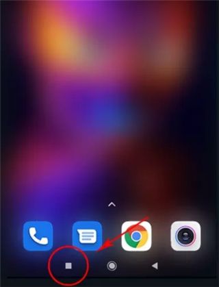 动态壁纸不起作用怎么办配图1