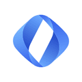 泉通app