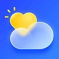 乐福天气免费下载官方正版_乐福天气预报下载 v4.6.00安卓版