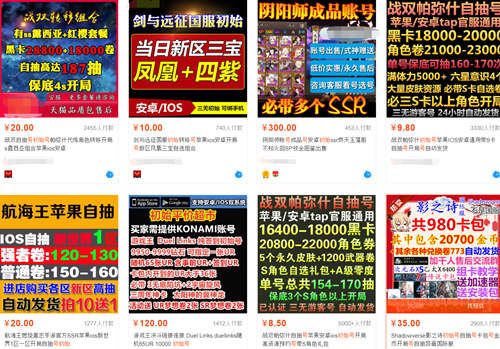 战双帕弥什5