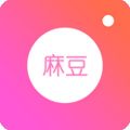 麻豆经纪app