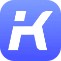 云库房APP