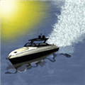 专业遥控快艇模拟器游戏下载_专业遥控快艇模拟器手机版下载 v3.63安卓版