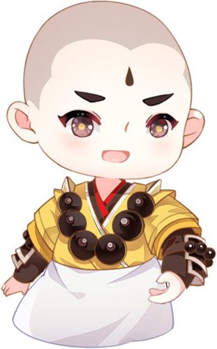 剑网3:指尖江湖8