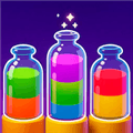 我爱喝果汁红包版官方正版