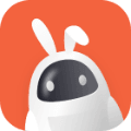 赞丽生活app