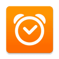 sleep cycle破解版安卓下载_sleep cycle高级版下载 v4.26.20-production最新版