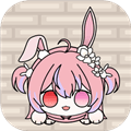 弥小兔历险记(测试版)下载_弥小兔历险记安卓版下载 v1.0.13最新版