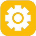 生产计件管理软件下载_生产计件管理app下载 v1.8.2最新版