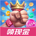 点指成金赚钱版官方下载_点指成金赚钱版下载 v1.1.2安卓版