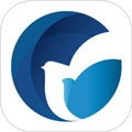MedPeer软件免费下载_MedPeer app下载 v4.6.260610官方版