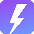 闪清app