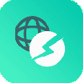 网络加速器app