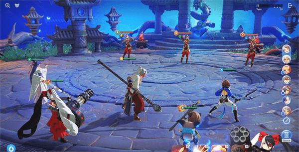 游戏攻略配图2