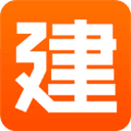 建程网app官方最新版