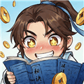 神魔传官方下载_神魔传手游下载 v1.0安卓版