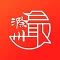 最滁州最新版