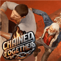 链在一起