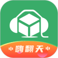 Y2002电音软件下载_Y2002电音app下载 v2.8.0.3手机最新官方版