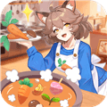 解忧小食光官方版