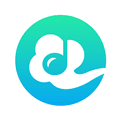 如意音乐app
