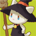 小魔法猫咪琪琪游戏下载_小魔法猫咪琪琪最新版下载 v1.1.2安卓版