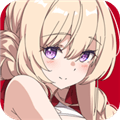 失落之剑韩服下载手机版_失落之剑韩文版下载 v1.561.1最新版
