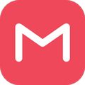 卖客疯app