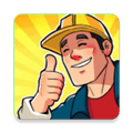 造路大师游戏下载_造路大师下载 v1.1.3安卓版