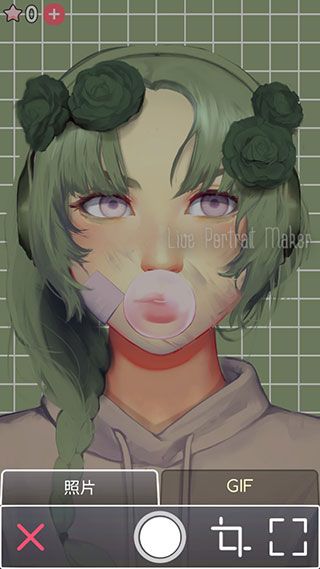 新手指南配图2