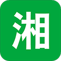 潇湘头条app