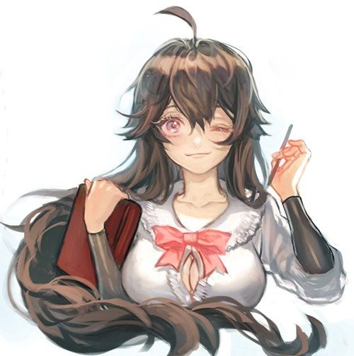 刘备(CV:早见沙织)