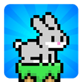 bunnycop兔子警察游戏下载_bunnycop兔子警官下载 v1.5.0安卓版