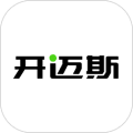开迈斯充电手机版下载_开迈斯充电app下载 v4.7.0安卓版