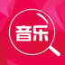 发现音乐人