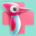 零零医app