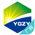 阳光智园厂商app