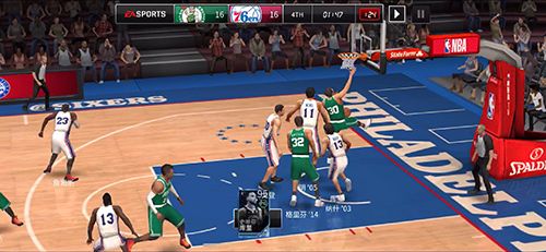图4.jpg NBA LIVE4