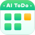 小智ToDoapp下载_小智ToDo最新版下载 v2.4.11安卓版