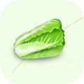 买菜来app