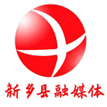 云上新乡县客户端app