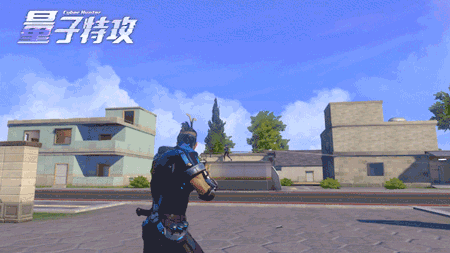 利用急救仪,获得“第二条命”
