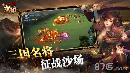 真假英雄礼包大全
