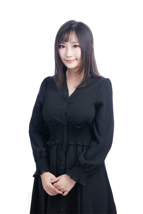 SS8赛季首充送语音包,花季幻想稚子初心齐上线 SS8赛季首充送语音包,花季幻想稚子初心齐上线