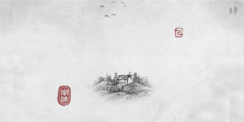 游戏心得配图5