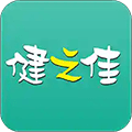 健之佳app
