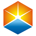 广元燃气app