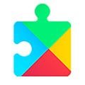 安卓GooglePlay服务框架最新版下载_google play服务框架下载 v930887546官方版