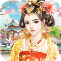胭脂妃小米版客户端