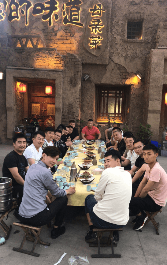 大话西游2我是帮主:以少胜多,论兄弟重要性 大话西游2我是帮主:以少胜多,论兄弟重要性